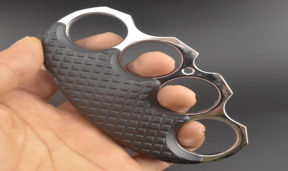 Boxing Four Clip Finger Tiger Hand Buckle Fist Martial Arts Boxer with Car Defense Boxer039s Ring THYW6301182
Boxing Four Clip Finger Tiger Hand Buckle Fist Martial Arts Boxer with Car Defense Boxer039s Ring THYW6301182