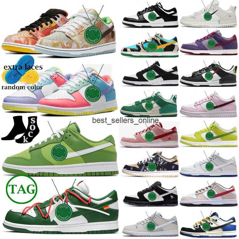 Men Women panda Shoes Off sb Cool Grey Running Shoe boys girls dunkes University Red Gold Pine Green White x Candy Malachite Light Iron Ore, Box
Men Women panda Shoes Off sb Cool Grey Running Shoe boys girls dunkes University Red Gold Pine Green White x Candy Malachite Light Iron Ore, Box