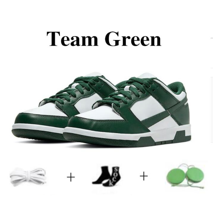 men women sb running shoes Panda Pink Team Green UNC Strangelove White Black Georgetown Sail Coast Chicago GAI Men's, 18
men women sb running shoes Panda Pink Team Green UNC Strangelove White Black Georgetown Sail Coast Chicago GAI Men's, 18