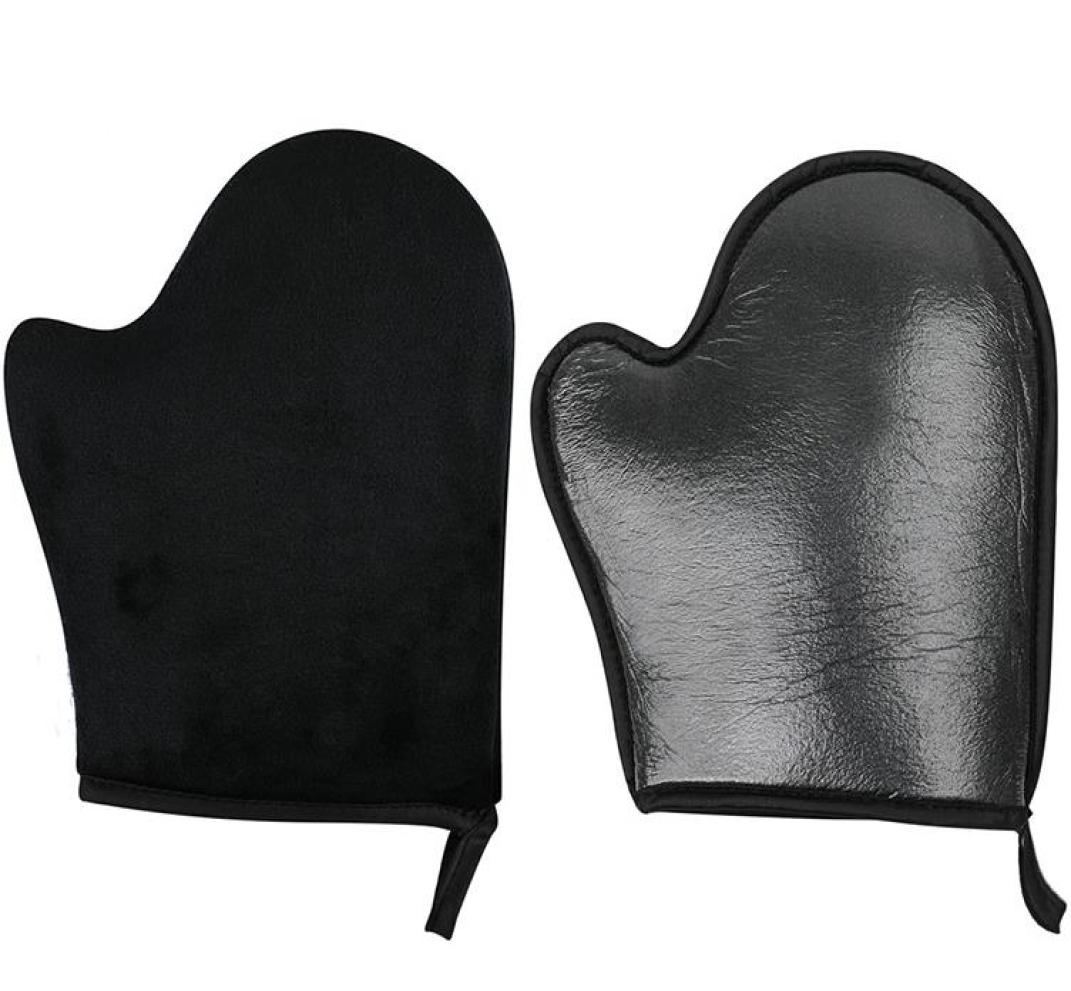 Bath Sponges 100pcs Velvet Self Tanner Sunless Selfs Tanning Applicator Mitt Glove Lotion Spray Mousse Tanners SN26609945742
Bath Sponges 100pcs Velvet Self Tanner Sunless Selfs Tanning Applicator Mitt Glove Lotion Spray Mousse Tanners SN26609945742
