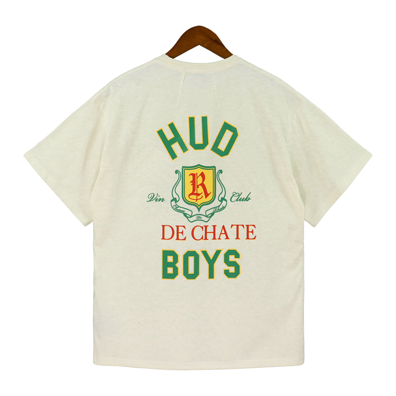 22fw USA Tee T shirt High Street Summer Club Men Women Skateboard Casual Streetwear Cotton Tshirt, 728 white
22fw USA Tee T shirt High Street Summer Club Men Women Skateboard Casual Streetwear Cotton Tshirt, 728 white