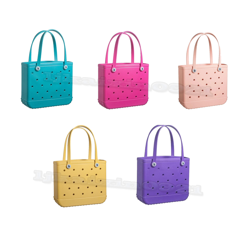 2023 Woman designer Eva Bogg Bag FashionTote Large Shopping Basket Bags Lady H195I Storage Washable Beach Silicone Bog Bag Purse Eco Jelly Candy, 13
2023 Woman designer Eva Bogg Bag FashionTote Large Shopping Basket Bags Lady H195I Storage Washable Beach Silicone Bog Bag Purse Eco Jelly Candy, 13