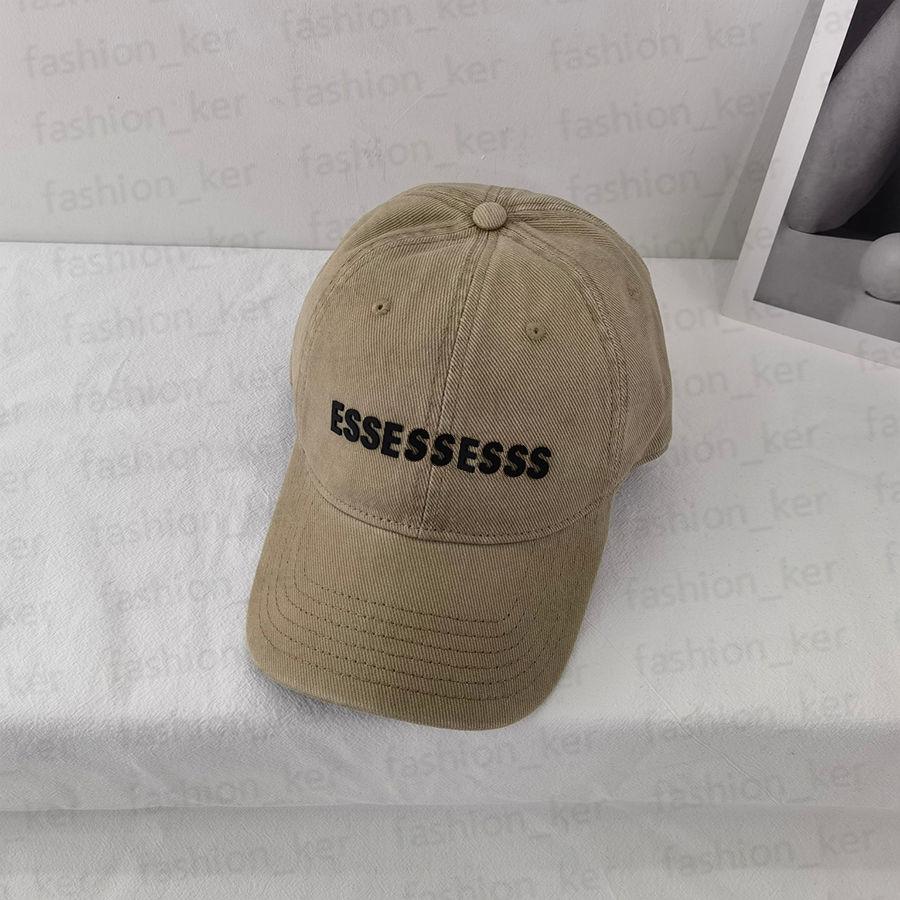 Ball Caps Designer Ball Caps Woman Fashion Cool Men Street Caps Casual Adjustable Sunhats 8 Options T2302031, C2
Ball Caps Designer Ball Caps Woman Fashion Cool Men Street Caps Casual Adjustable Sunhats 8 Options T2302031, C2
