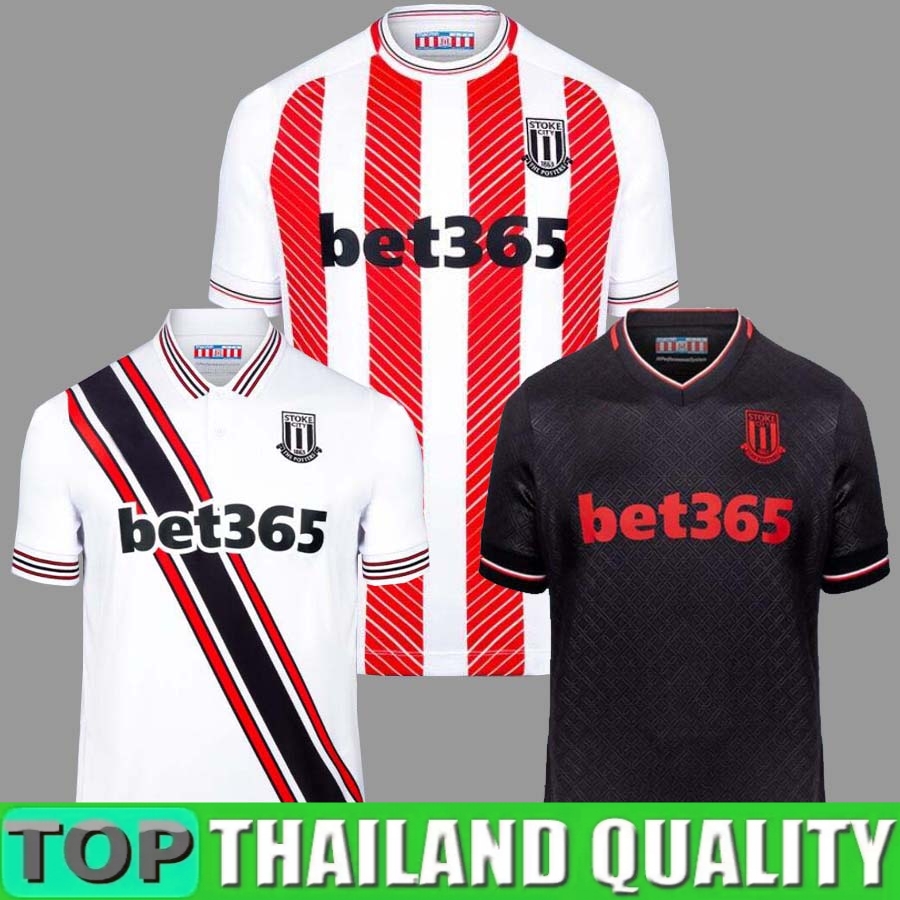 22 23 Stoke City CLUCAS Mens Soccer Jerseys CAMPBELL POWELL SOUTTAR Home Away 3rd BEKER BROWN Football Shirt Short Sleeve, 22 23 third aldult
22 23 Stoke City CLUCAS Mens Soccer Jerseys CAMPBELL POWELL SOUTTAR Home Away 3rd BEKER BROWN Football Shirt Short Sleeve, 22 23 third aldult