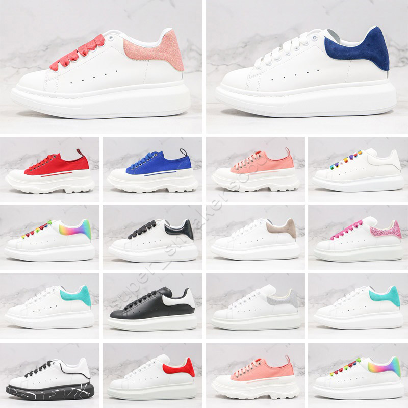 Casual Shoes Espadrilles Trainers Women Flats Platform Sneake Designer White Black Leather Luxury Velvet Suede Womens Lace Up, Color 15
Casual Shoes Espadrilles Trainers Women Flats Platform Sneake Designer White Black Leather Luxury Velvet Suede Womens Lace Up, Color 15