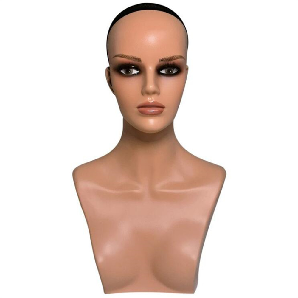 2023 Metal Sewing Mannequin Body Jewelry Pet Clothes Display Hangers Pet Supplies Model M00476
