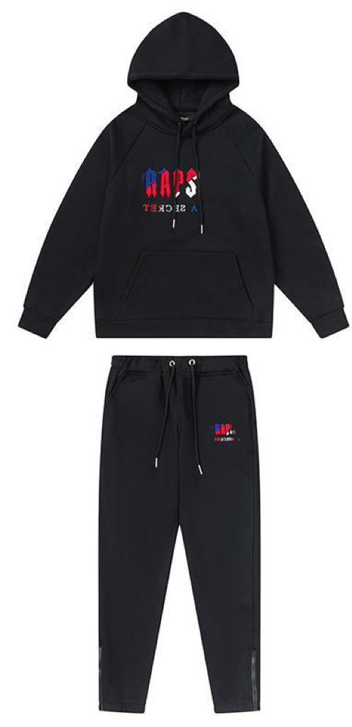 Tracksuit Designer Coat Mens Sportwear Hoodie Jacket 21colors Street Leisure Sports Suits Wholesale Cotton Trousers Womens Jogging Menubhy, 15
Tracksuit Designer Coat Mens Sportwear Hoodie Jacket 21colors Street Leisure Sports Suits Wholesale Cotton Trousers Womens Jogging Menubhy, 15