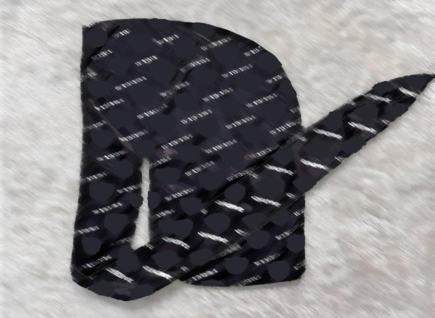 7092 Whole Brand Designer Letters Silky Durag Long Tail Hat Pirate Hats Bandanas Men Women Durags DuRag Bandana Headwraps 5068233, #70
7092 Whole Brand Designer Letters Silky Durag Long Tail Hat Pirate Hats Bandanas Men Women Durags DuRag Bandana Headwraps 5068233, #70