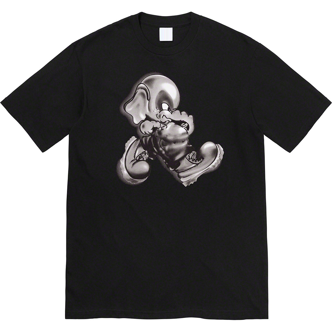 22 Elephant Tee Summer Outdoor t Shirts Short Sleeve Men Women Shirt Fashion Handstyle Clothes, Black
22 Elephant Tee Summer Outdoor t Shirts Short Sleeve Men Women Shirt Fashion Handstyle Clothes, Black
