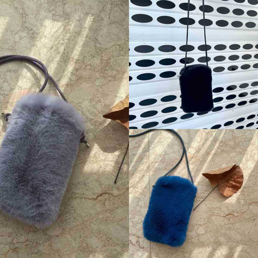 Evening Bags Hairy Mobile Phone Bag crossbody bags Soft Cute Plush Single Shoulder Diagonal CrossBag Fashion Vertical Mini 220826, Light green
Evening Bags Hairy Mobile Phone Bag crossbody bags Soft Cute Plush Single Shoulder Diagonal CrossBag Fashion Vertical Mini 220826, Light green