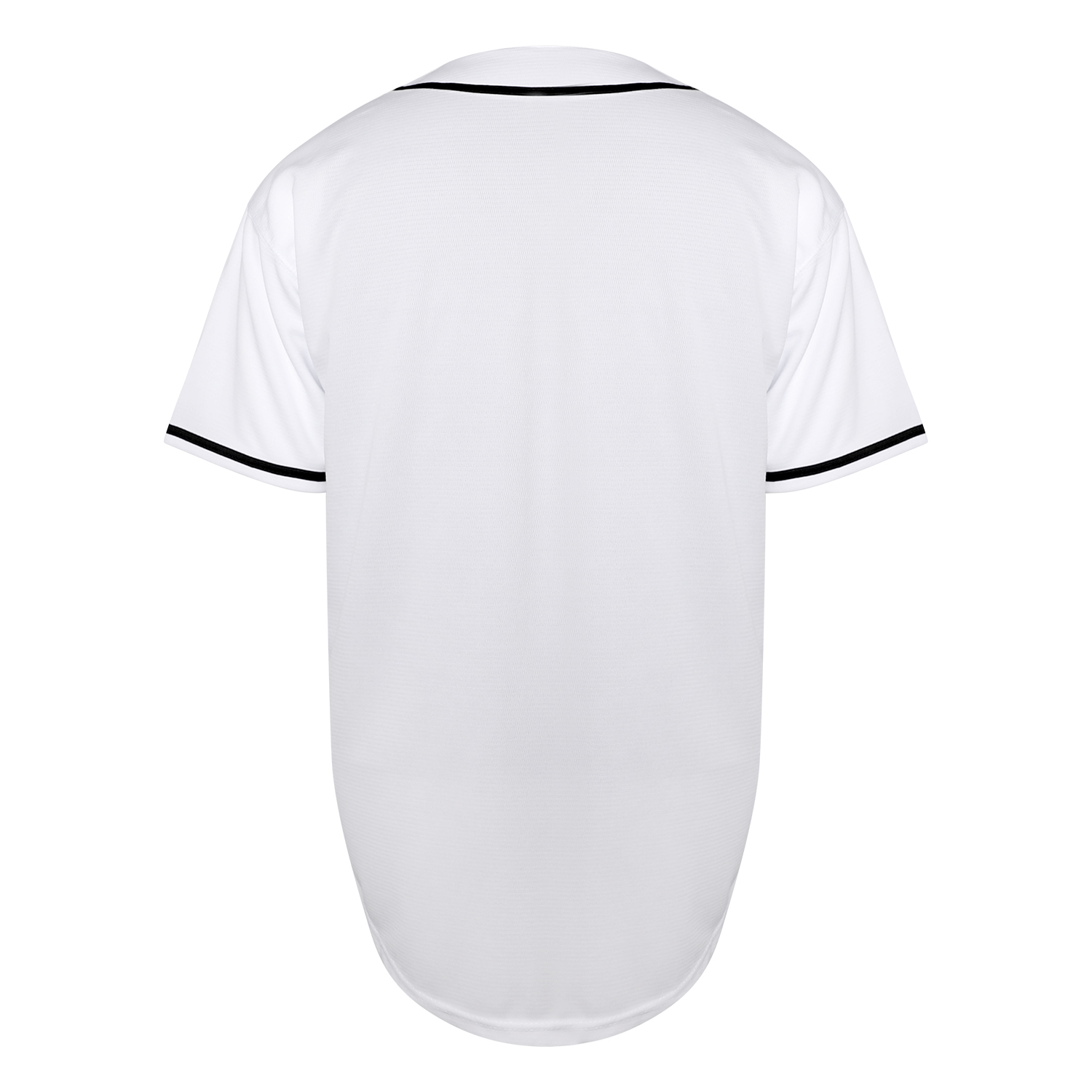 2023 Patrice Bergeron Jerseys David Krejci Brad Marchand Hampus Lindholm Jake DeBrusk Nick Foligno Charlie McAvoy Connor Clifton Linus Ullmark Custom zongxiong, 2023 winter classic mens s-3xl
2023 Patrice Bergeron Jerseys David Krejci Brad Marchand Hampus Lindholm Jake DeBrusk Nick Foligno Charlie McAvoy Connor Clifton Linus Ullmark Custom zongxiong, 2023 winter classic mens s-3xl