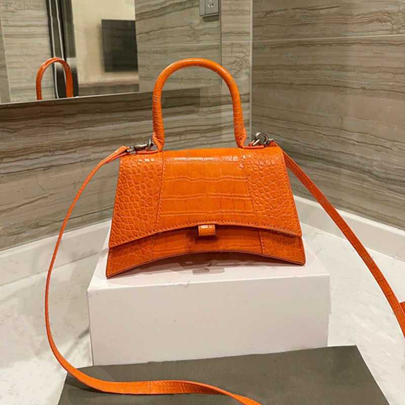 2023 Top quality Luxury designer bag ladies tote Genuine leather Handle crossbody Bags shoulder bags women handbag fashion shopping wallet, Star black
2023 Top quality Luxury designer bag ladies tote Genuine leather Handle crossbody Bags shoulder bags women handbag fashion shopping wallet, Star black