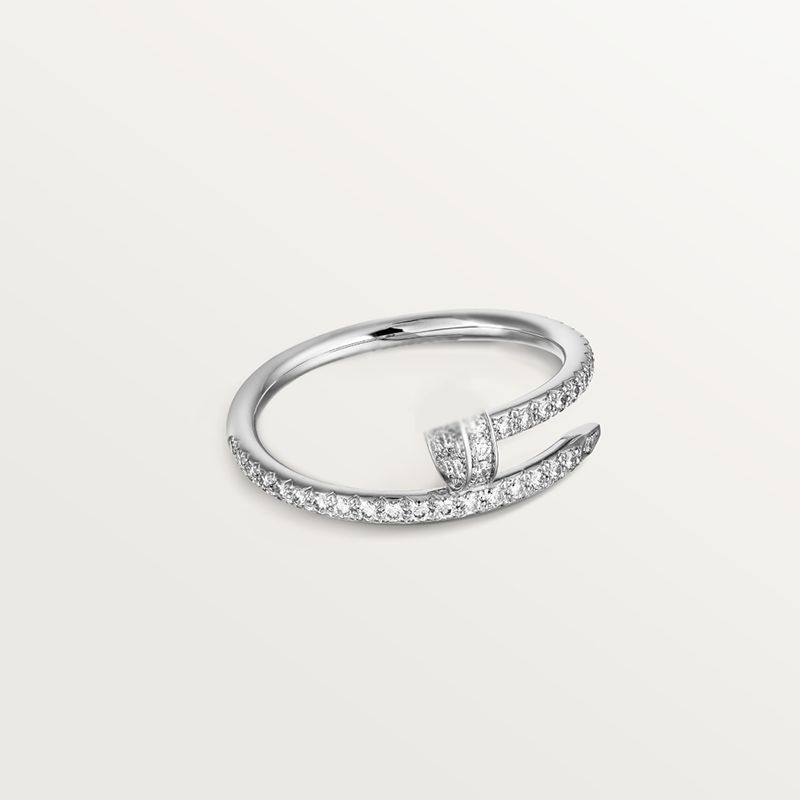womens rings designer lovers ring Luxury Jewelry size 6-11 Titanium Alloy Gold Plated Diamond Craft Fashion Accessories Never Fadebague championship rings
womens rings designer lovers ring Luxury Jewelry size 6-11 Titanium Alloy Gold Plated Diamond Craft Fashion Accessories Never Fadebague championship rings
