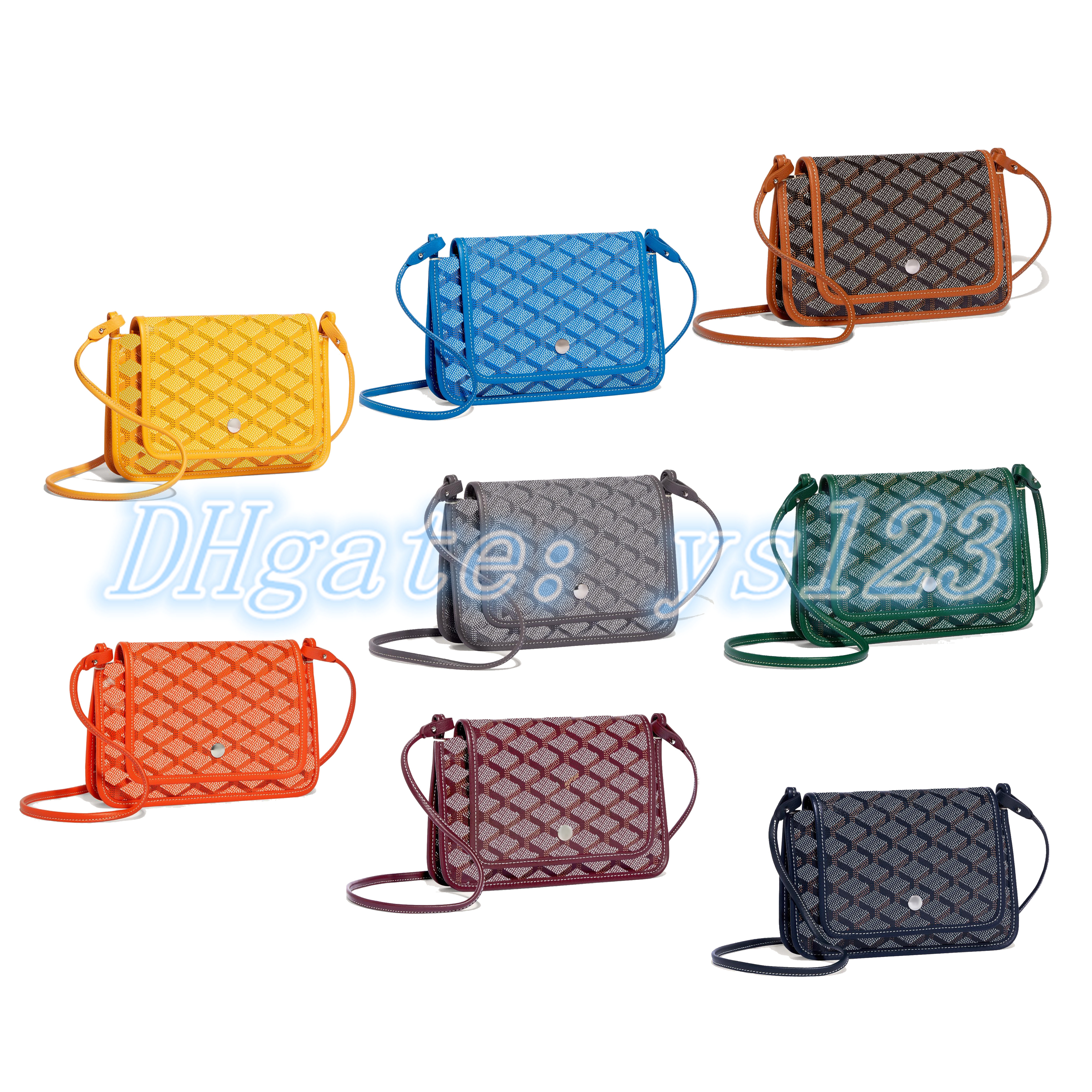 Luxurys Designers bags Fashion WOC totes clutch Shoulder Bag women mens luxury wallets classic Genuine Leather handbag crossBody mini messenger handbags pochette, Green
Luxurys Designers bags Fashion WOC totes clutch Shoulder Bag women mens luxury wallets classic Genuine Leather handbag crossBody mini messenger handbags pochette, Green