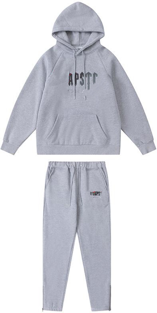 Tracksuit Designer Coat Mens Sportwear Hoodie Jacket 21colors Street Leisure Sports Suits Wholesale Cotton Trousers Womens Jogging Menzl2g
Tracksuit Designer Coat Mens Sportwear Hoodie Jacket 21colors Street Leisure Sports Suits Wholesale Cotton Trousers Womens Jogging Menzl2g