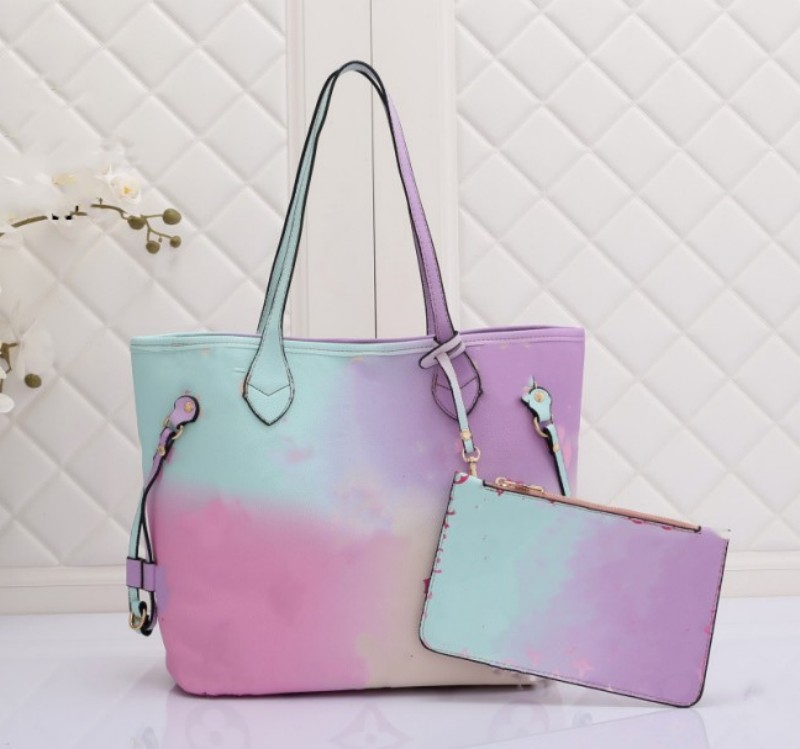 Designer Handbag Luxury brand Shoulder Bags Classical Crossbody bag Fashion trend Totes bags Banquet Shopping Wedding Leisure Business Package 2023 hot, Clear
Designer Handbag Luxury brand Shoulder Bags Classical Crossbody bag Fashion trend Totes bags Banquet Shopping Wedding Leisure Business Package 2023 hot, Clear