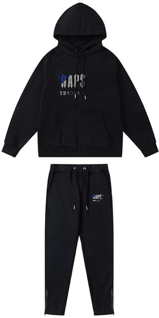 Tracksuit Designer Coat Mens Sportwear Hoodie Jacket 21colors Street Leisure Sports Suits Wholesale Cotton Trousers Womens Jogging Menni15, 15
Tracksuit Designer Coat Mens Sportwear Hoodie Jacket 21colors Street Leisure Sports Suits Wholesale Cotton Trousers Womens Jogging Menni15, 15