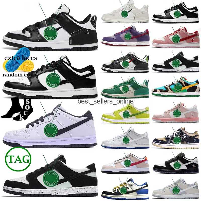 With Panda off shoes Cool Grey lows dunksb UNC Running Shoe Men Women Chicago Candy UCLA Shoes Chinese New Year Chlorophyll white x, Color # 2
With Panda off shoes Cool Grey lows dunksb UNC Running Shoe Men Women Chicago Candy UCLA Shoes Chinese New Year Chlorophyll white x, Color # 2