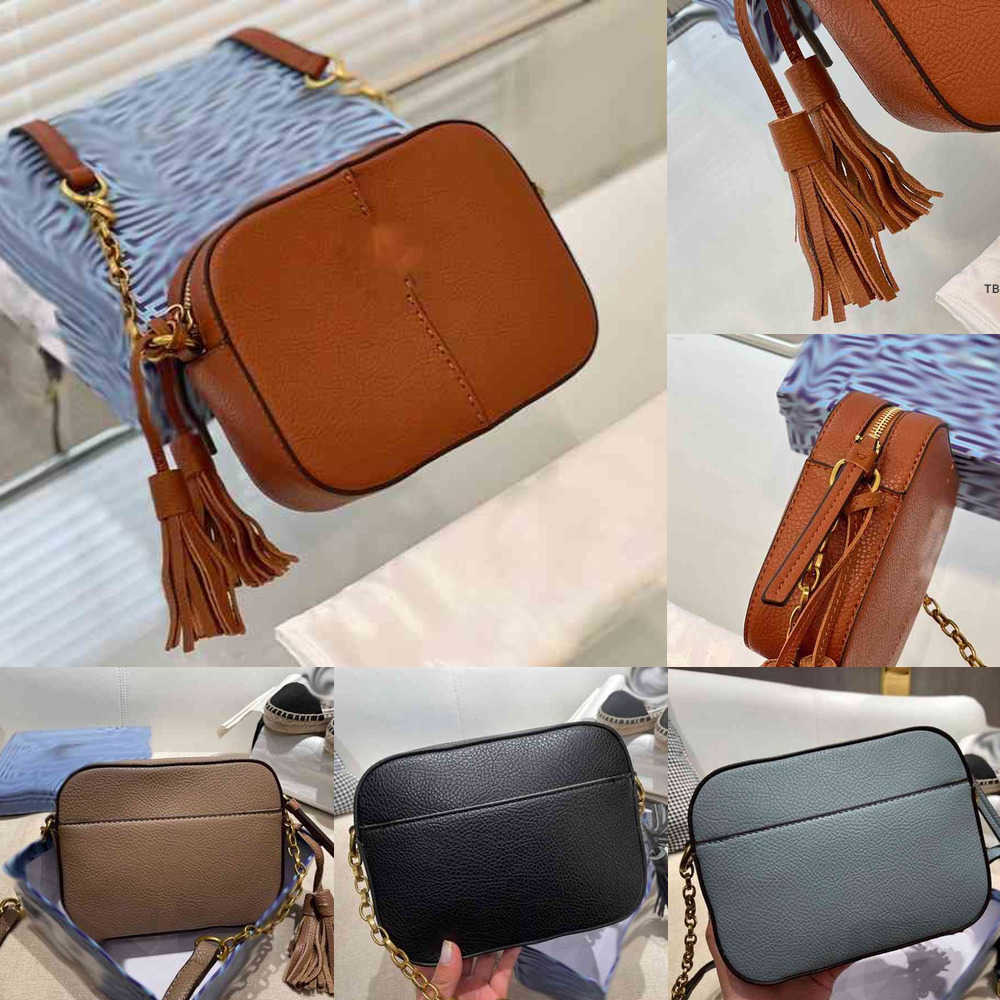 NEW Shoulder Bags Tbbag Designer Bag Womens Luxury Handbag Tassel Simple Small Square Bag Quality Crossbody Bags Chain Mobile Phone Wallet 211220, Haze blue
NEW Shoulder Bags Tbbag Designer Bag Womens Luxury Handbag Tassel Simple Small Square Bag Quality Crossbody Bags Chain Mobile Phone Wallet 211220, Haze blue