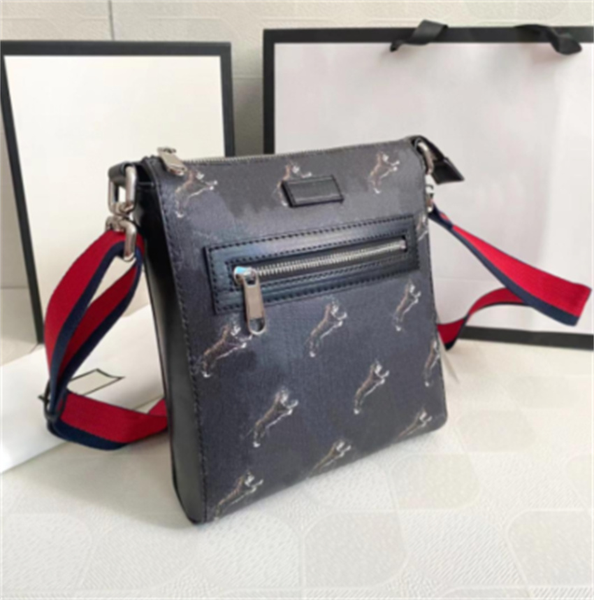 High-quality versions Shoulder Bags Cross Body Mens Handbags Three Style Work Outdoor Leisure Purses Back Zip Pocket Messenger Bag, Black
High-quality versions Shoulder Bags Cross Body Mens Handbags Three Style Work Outdoor Leisure Purses Back Zip Pocket Messenger Bag, Black