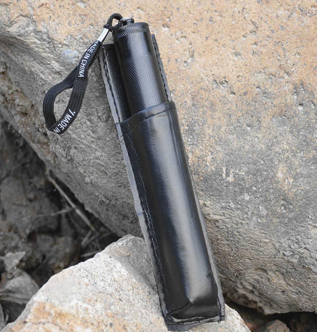 Other Hand Tools Self Defense Edc Whiplash Stick Three Section Retractable Vehicle Mounted Defence Articles Body Mini ZW9L7825213
Other Hand Tools Self Defense Edc Whiplash Stick Three Section Retractable Vehicle Mounted Defence Articles Body Mini ZW9L7825213