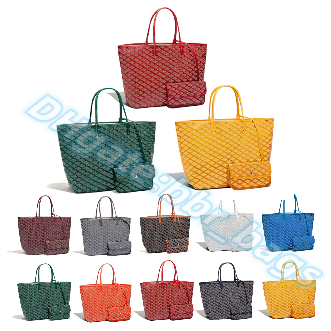 Fashion vintage pochette Genuine Leather large tote shopping Bag GY Boheme Shoulder totes Cross Body hangbags men basket city women Luxurys Designers weekend bags, White
Fashion vintage pochette Genuine Leather large tote shopping Bag GY Boheme Shoulder totes Cross Body hangbags men basket city women Luxurys Designers weekend bags, White