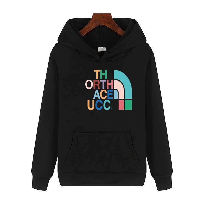 Mens Hoodie Women Sport Letter Sweatshirt Classic Hoodies Pullover Luxury Casuadesigner sweater Men S Clothing Perfect for Jeans or Shorts
Mens Hoodie Women Sport Letter Sweatshirt Classic Hoodies Pullover Luxury Casuadesigner sweater Men S Clothing Perfect for Jeans or Shorts