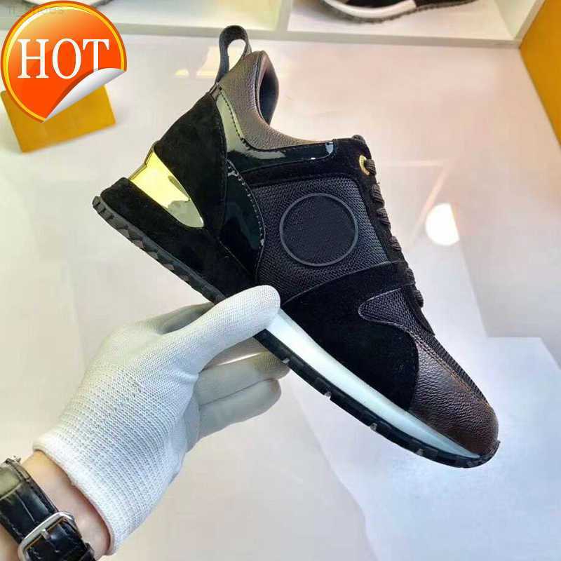 2023 Casual Shoes Lace-Uptrainers Sneaker Woman Shoe Lady Sneakers Platform Men Gym Women Travel Leather Fashion Letters Thick Bottom 100%, Colour 11
2023 Casual Shoes Lace-Uptrainers Sneaker Woman Shoe Lady Sneakers Platform Men Gym Women Travel Leather Fashion Letters Thick Bottom 100%, Colour 11