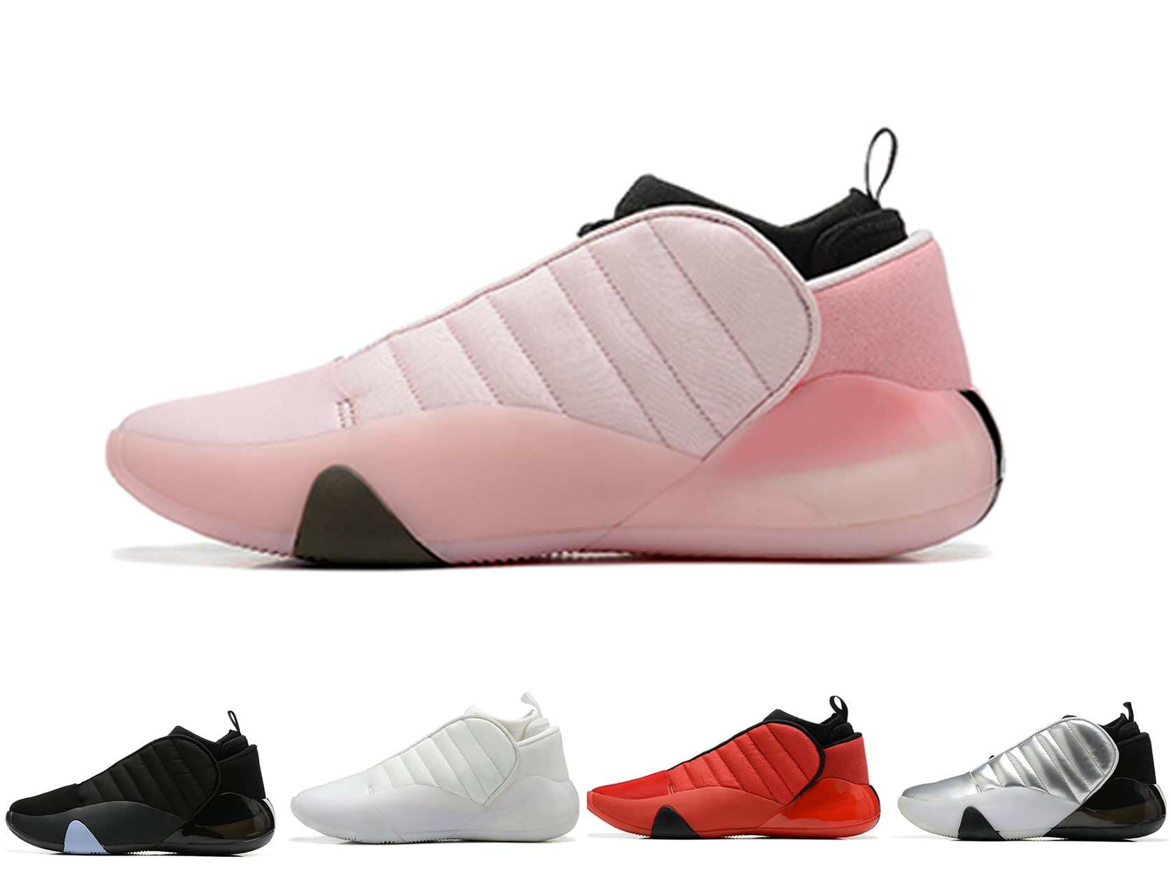 Basketball Shoes trainers Harden Vol 7 PK Quality local boots online store training Sneakers yakuda wholesale 2022 Men's men 7S sports sportswear popular, Black blue gold
Basketball Shoes trainers Harden Vol 7 PK Quality local boots online store training Sneakers yakuda wholesale 2022 Men's men 7S sports sportswear popular, Black blue gold