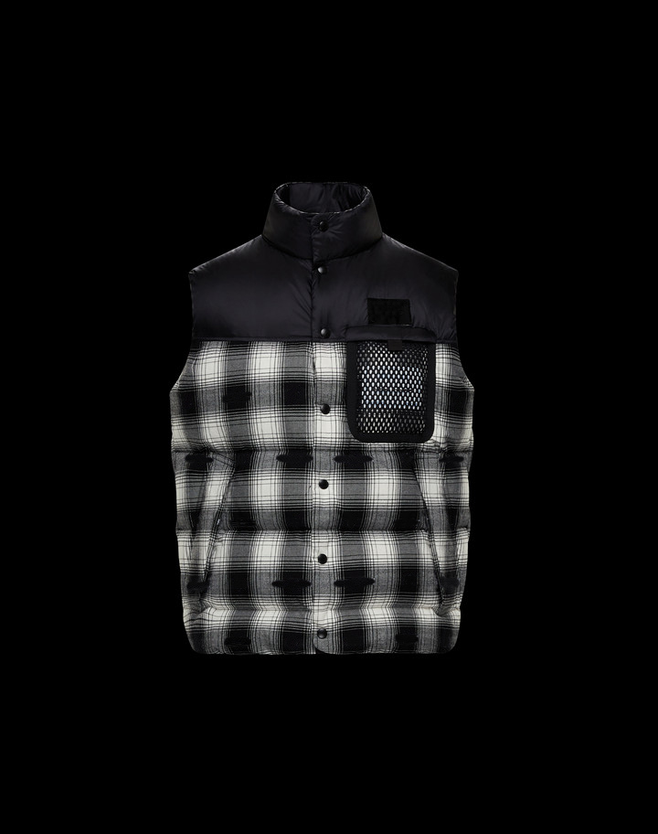 "Daxy" new vest Men's and women's same flannel fabric waistcoat Tops quality coat Size 1-5
"Daxy" new vest Men's and women's same flannel fabric waistcoat Tops quality coat Size 1-5