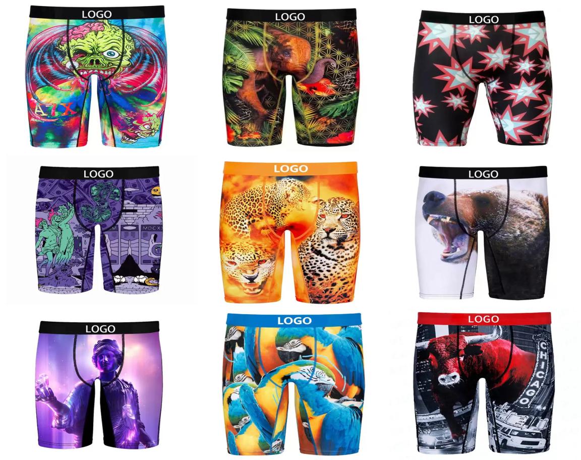 Ethikas Designers T… - image