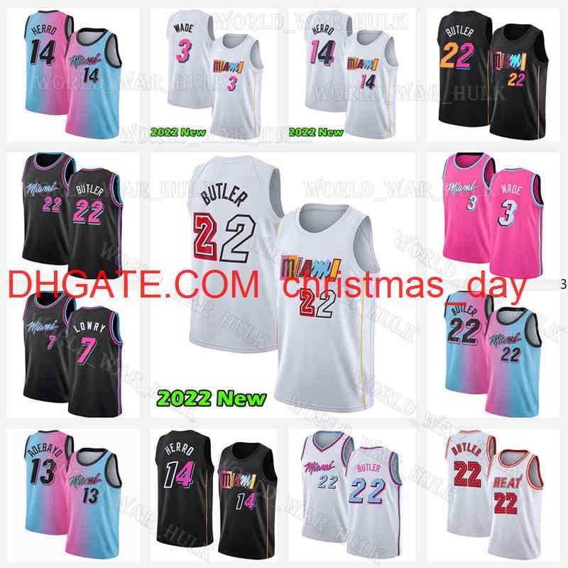 Jimmy Butler Jersey 14 22 Tyler Herro Basketball Jerseys Kyle Lowry 75th s 3 7 Dwyane Wade s Anniversary Bam Ado Dwayne Men 55 13 Duncan Robinson 2022 2023, Men jersey
Jimmy Butler Jersey 14 22 Tyler Herro Basketball Jerseys Kyle Lowry 75th s 3 7 Dwyane Wade s Anniversary Bam Ado Dwayne Men 55 13 Duncan Robinson 2022 2023, Men jersey