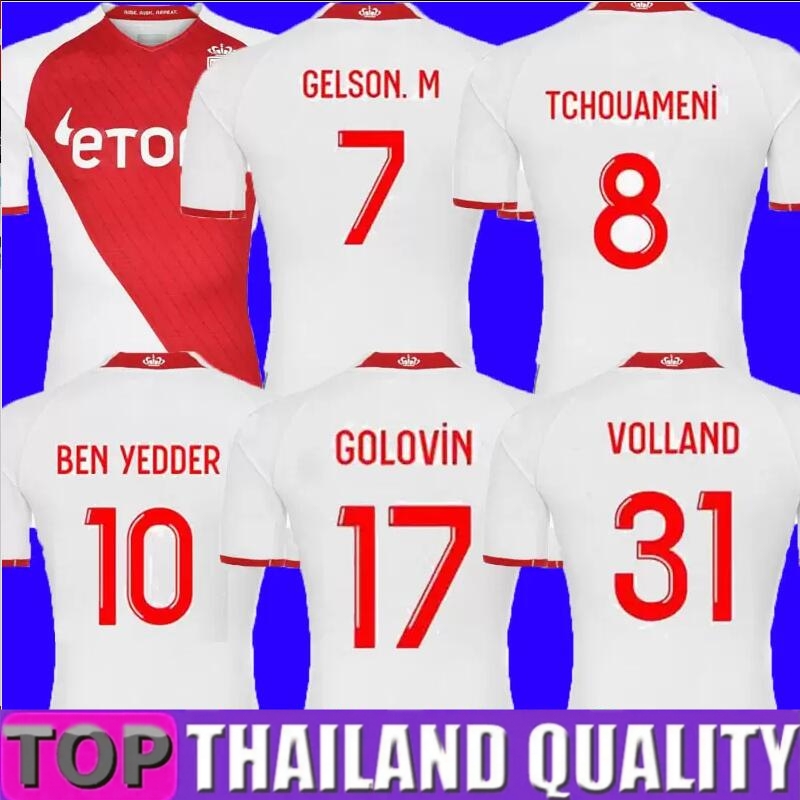 22 23 soccer jerseys 2023 Collector's uniform 2022 FOOTBALL SHIRT kids kit socks Keita BaldE BEN YEDDER JOVETIC GELSON FABREAGS GOLOVIN TCHOUAMENI maillots de foot, 22 23 home aldult
22 23 soccer jerseys 2023 Collector's uniform 2022 FOOTBALL SHIRT kids kit socks Keita BaldE BEN YEDDER JOVETIC GELSON FABREAGS GOLOVIN TCHOUAMENI maillots de foot, 22 23 home aldult