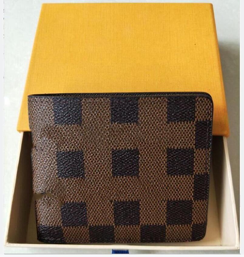 Designe Wallets Pur… - image