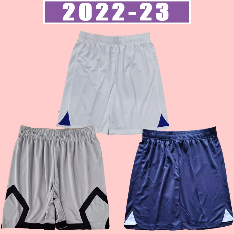 adults 22 23 PSGs MBAPPE soccer shorts 2022 2023 DI MARIA WIJNALDUM SERGIO RAMOS HAKIMI fourth Maillots football pants ICARDI VERRATTI FANS VERSION home away third
adults 22 23 PSGs MBAPPE soccer shorts 2022 2023 DI MARIA WIJNALDUM SERGIO RAMOS HAKIMI fourth Maillots football pants ICARDI VERRATTI FANS VERSION home away third