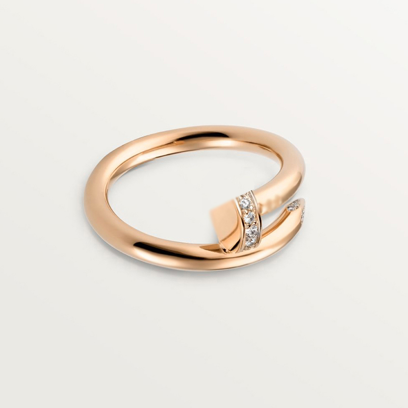 womens rings designer lovers ring Luxury Jewelry size 6-11 Titanium Alloy Gold Plated Diamond Craft Fashion Accessories Never FadeDiamonds love rings
womens rings designer lovers ring Luxury Jewelry size 6-11 Titanium Alloy Gold Plated Diamond Craft Fashion Accessories Never FadeDiamonds love rings