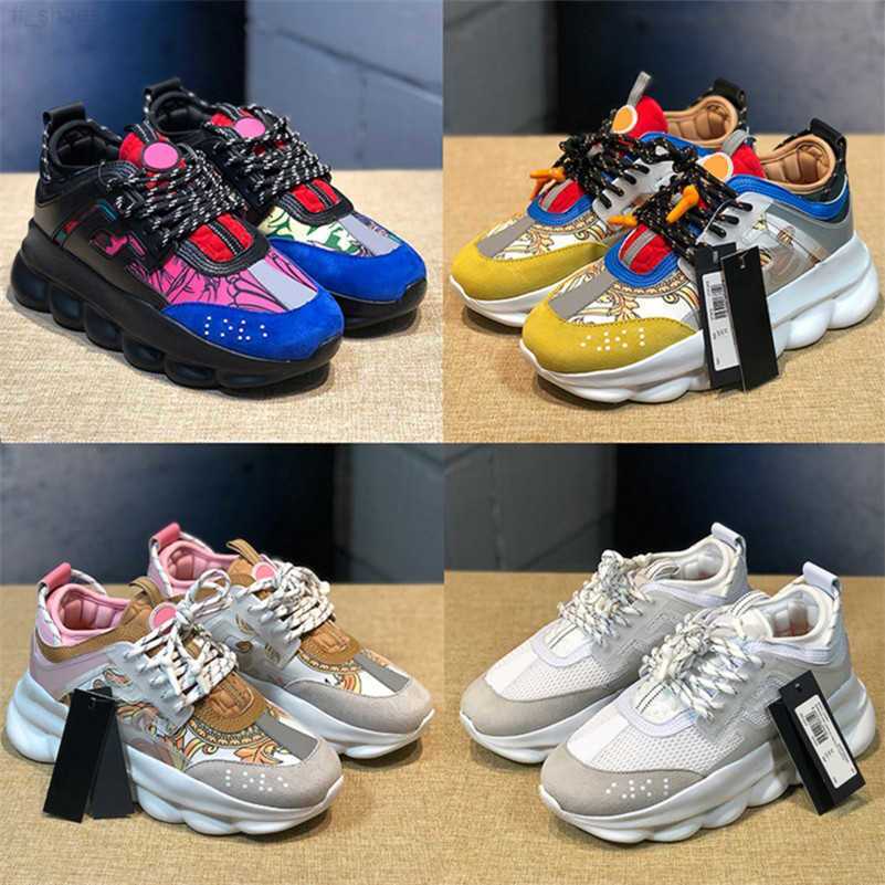 2023 Casual Shoes Sneakers Trainers Reflective Height Reaction Triple Black White Multi-Color Suede Red Blue Yellow Fluo Tan Men Women, Black red
2023 Casual Shoes Sneakers Trainers Reflective Height Reaction Triple Black White Multi-Color Suede Red Blue Yellow Fluo Tan Men Women, Black red