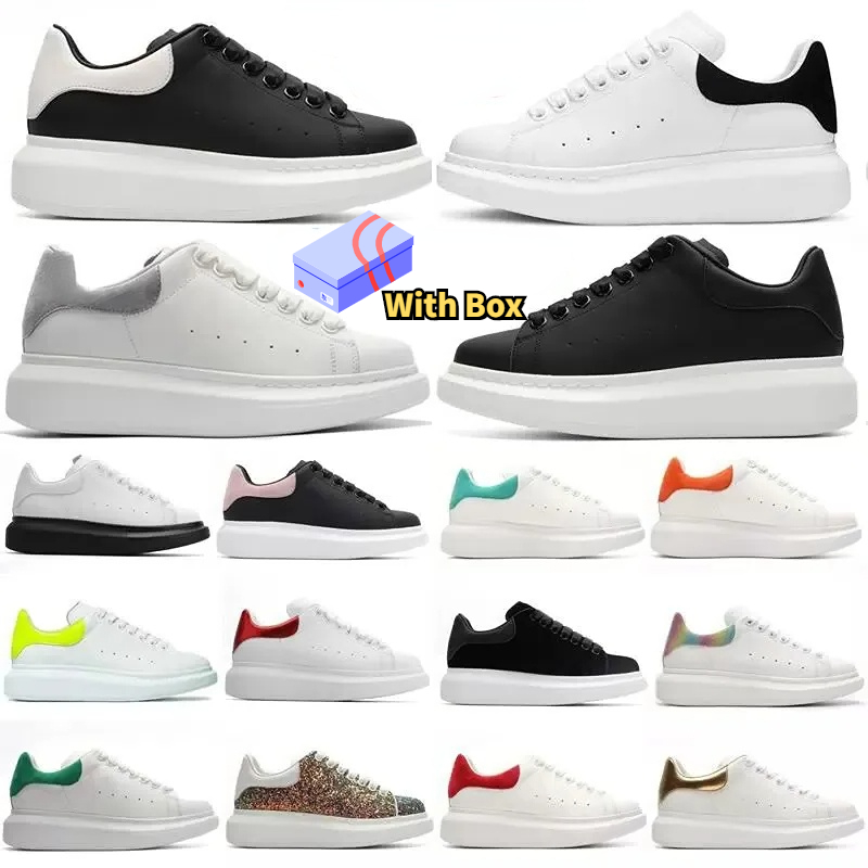 2023Casual Shoes Chaussures De Espadrilles Oversized Sneakers Women Leather Lace Up Fashion Platform White Black Mens Luxury Velvet Suede Trainers mc, 28
2023Casual Shoes Chaussures De Espadrilles Oversized Sneakers Women Leather Lace Up Fashion Platform White Black Mens Luxury Velvet Suede Trainers mc, 28