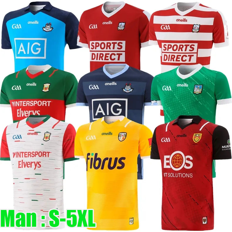 2023 Limerick Cork Dublin GAA jerseys 22 23 Down Louth Antrim Wicklow MAYO Hurling Derry retro Cork classic home away shirt, 22 23 dublin home jersey
2023 Limerick Cork Dublin GAA jerseys 22 23 Down Louth Antrim Wicklow MAYO Hurling Derry retro Cork classic home away shirt, 22 23 dublin home jersey