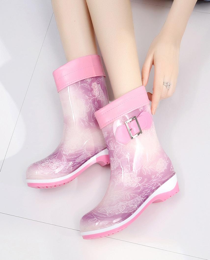 cute rain boots winter warm half boots casual big size 3641 waterproof jelly rubber shoes slip on ladies female work fo2601660, Purple four seasons
cute rain boots winter warm half boots casual big size 3641 waterproof jelly rubber shoes slip on ladies female work fo2601660, Purple four seasons