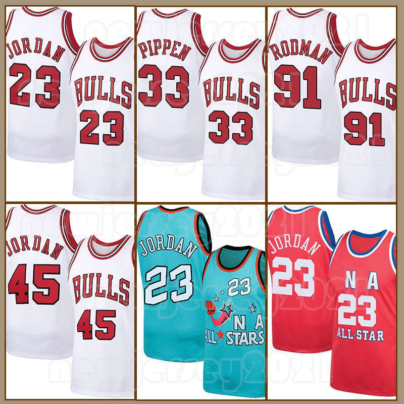 Retro Michael Basketball Jersey Dennis Rodman Scottie Pippen Lonzo Ball Demar DeRozan 9 23 45 91 33 Men LaVine Derrick Rose Chicagos Bull Jerseys North Carolina 11 8 2, Men jersey
Retro Michael Basketball Jersey Dennis Rodman Scottie Pippen Lonzo Ball Demar DeRozan 9 23 45 91 33 Men LaVine Derrick Rose Chicagos Bull Jerseys North Carolina 11 8 2, Men jersey