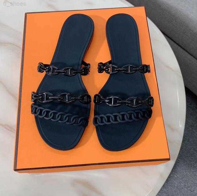 2023 Luxury name foothold ladies sandals rubber jelly slippers flat shoes babouche party wedding low cutter, Colou 6
2023 Luxury name foothold ladies sandals rubber jelly slippers flat shoes babouche party wedding low cutter, Colou 6