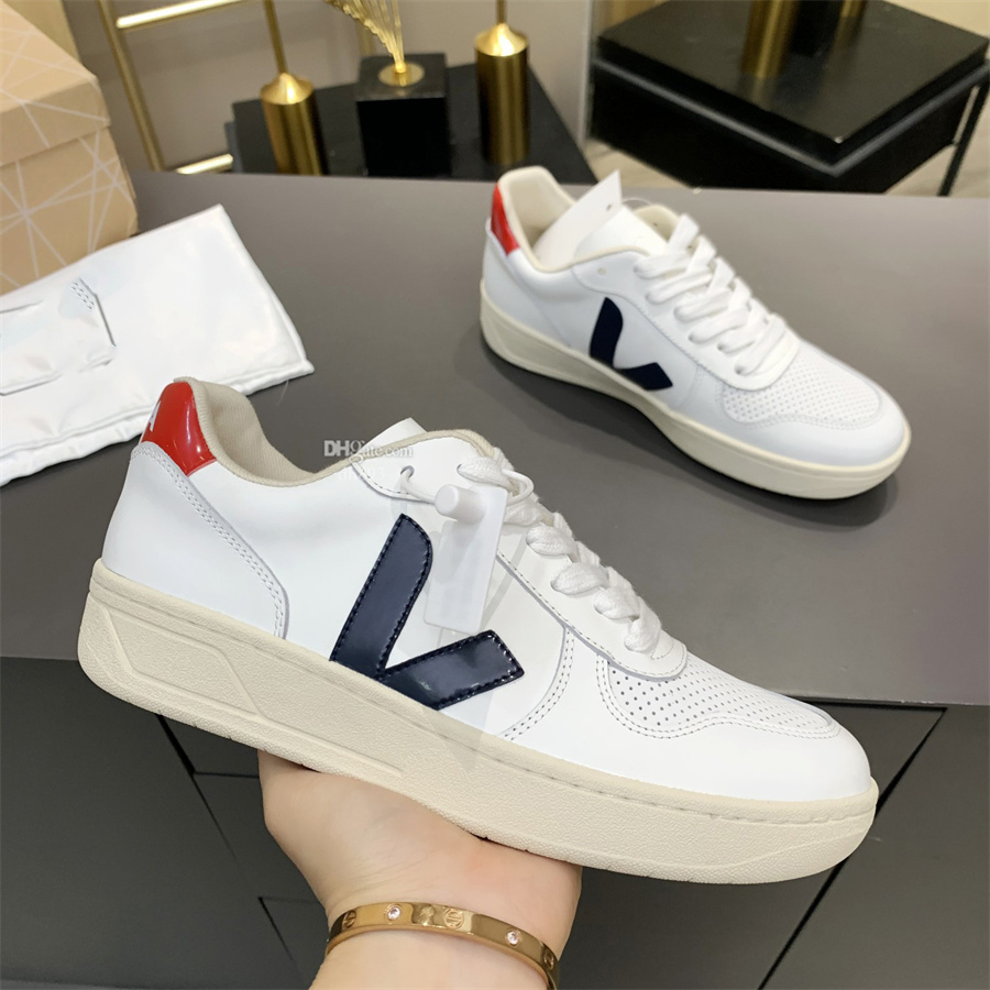 Designer Sneakers Running Shoes Fashion Luxury Vejas Skate Sneaker Women's Men Sports Shoe Trainer Sdgsfd, 16
Designer Sneakers Running Shoes Fashion Luxury Vejas Skate Sneaker Women's Men Sports Shoe Trainer Sdgsfd, 16