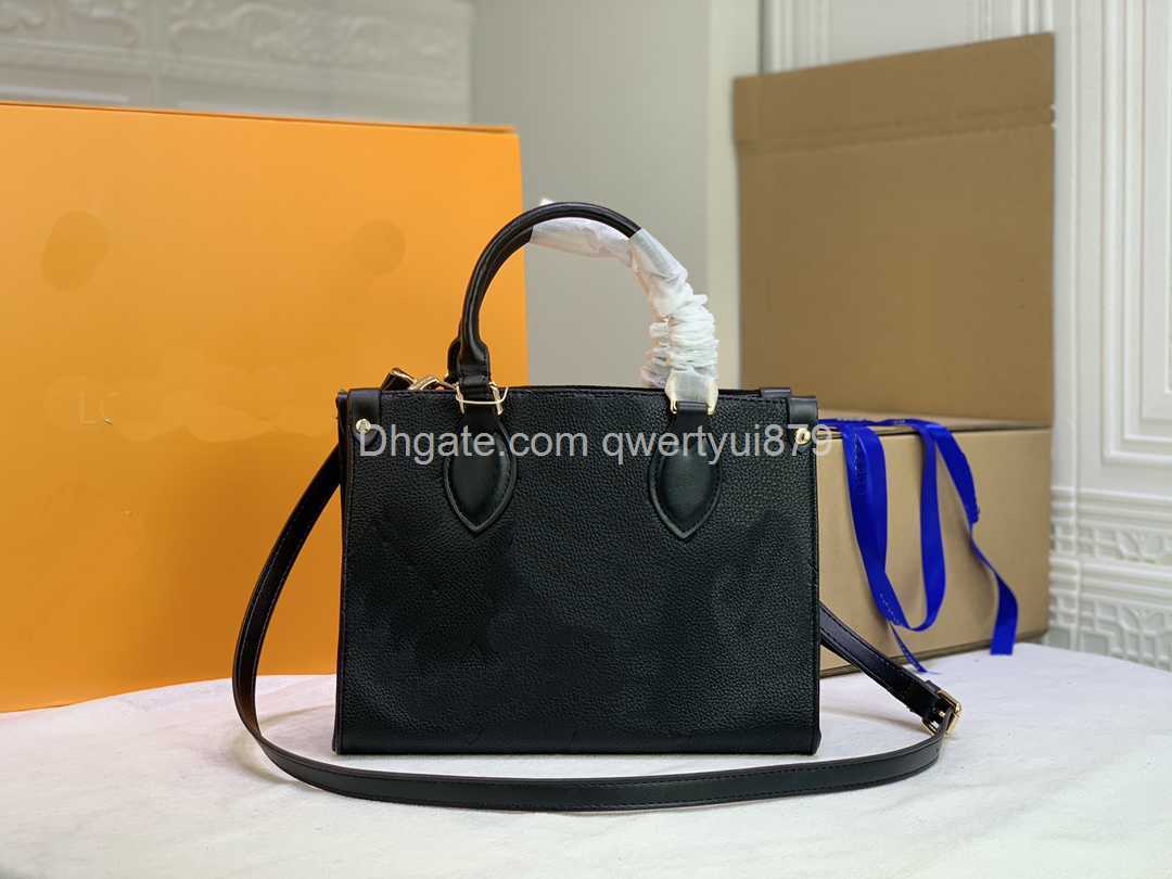 qwertyui879 2023 Luxury Designer Bags Leather Handbags Crossbody Bags Handbags Wallets Shopping Bags 010723H, 45659#blue
qwertyui879 2023 Luxury Designer Bags Leather Handbags Crossbody Bags Handbags Wallets Shopping Bags 010723H, 45659#blue
