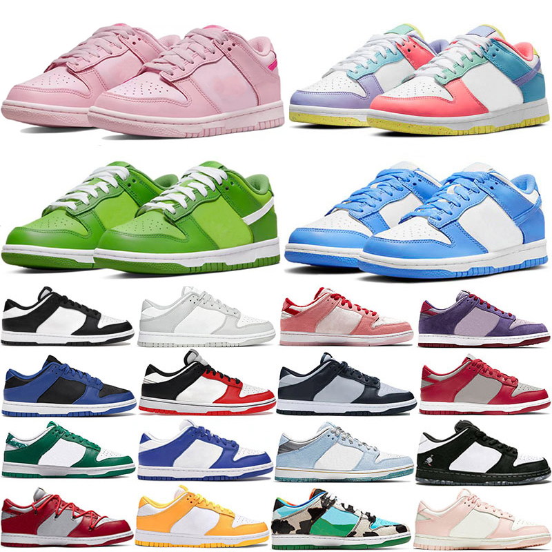 Men Women SB Running Shoes Sneakers White Black Panda Grey Fog UNC Varsity Green Glow Laser Orange Syracuse Kentucky Coast Candy Casual Trainers 36-48, 24
Men Women SB Running Shoes Sneakers White Black Panda Grey Fog UNC Varsity Green Glow Laser Orange Syracuse Kentucky Coast Candy Casual Trainers 36-48, 24