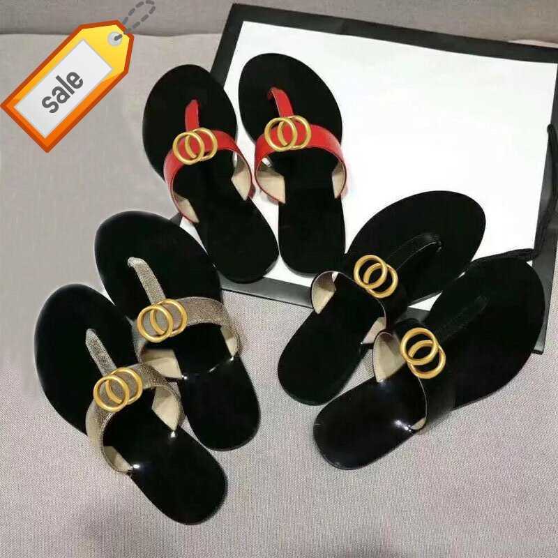 2023 Men slippers Summer Rubber bottom woman shoe beach Slides letter Flat Mens heel designer shoes Metal button Lazy lady sandals Loafers Flip, Red
2023 Men slippers Summer Rubber bottom woman shoe beach Slides letter Flat Mens heel designer shoes Metal button Lazy lady sandals Loafers Flip, Red