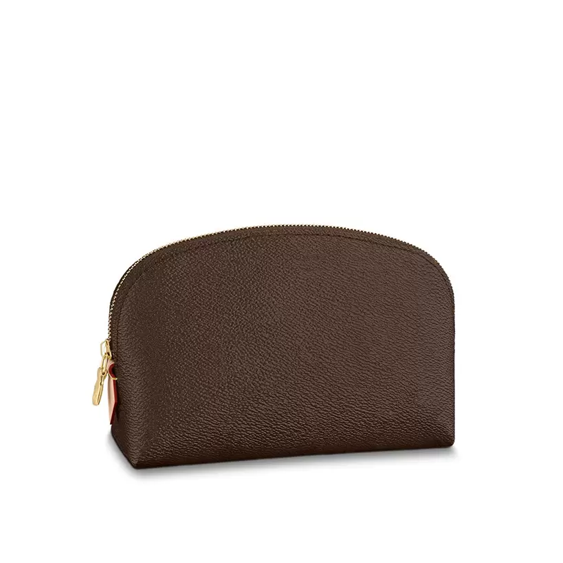 Designer Toiletry Bag Toiletries Pouch Makeup Bags Leather Women Shoulder Bag Multifunctional Handbag Classic MiniPurse, Brown flower
Designer Toiletry Bag Toiletries Pouch Makeup Bags Leather Women Shoulder Bag Multifunctional Handbag Classic MiniPurse, Brown flower