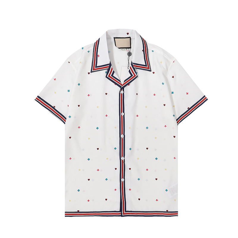 Men Designer Summer Shoort Sleeve Casual Shirts Beach Style Breathable Tshirts Tees Clothing OFNS, Customize
Men Designer Summer Shoort Sleeve Casual Shirts Beach Style Breathable Tshirts Tees Clothing OFNS, Customize