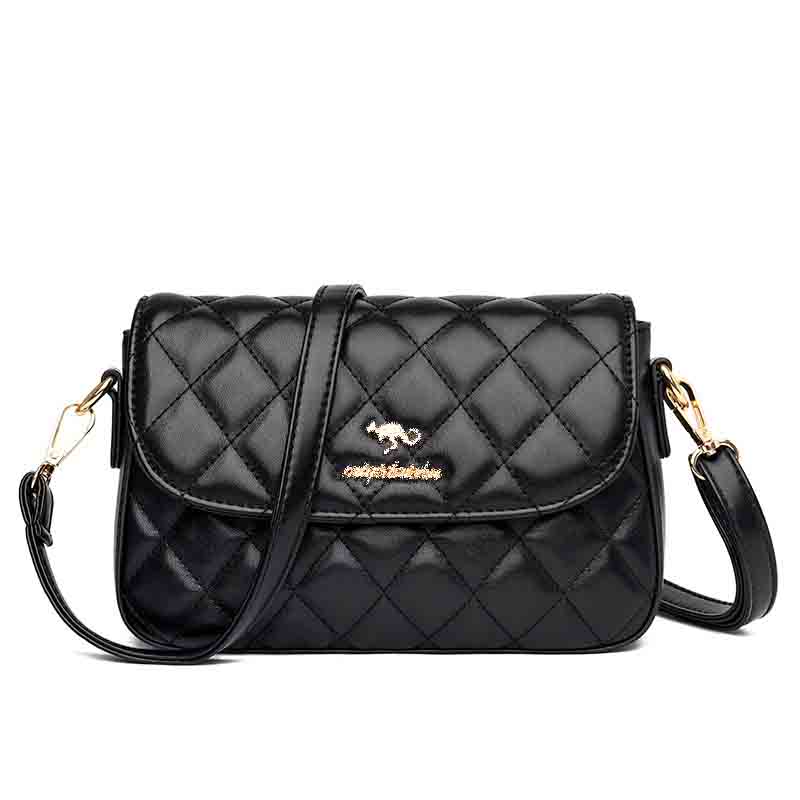 Luxury Tote Bag Designer New Hand Bags For Women Fashion Underarm Handbags Rhombic messenger Bag Large Capacity Purse Simple Small Square Pack Portable Wallets, Blue
Luxury Tote Bag Designer New Hand Bags For Women Fashion Underarm Handbags Rhombic messenger Bag Large Capacity Purse Simple Small Square Pack Portable Wallets, Blue