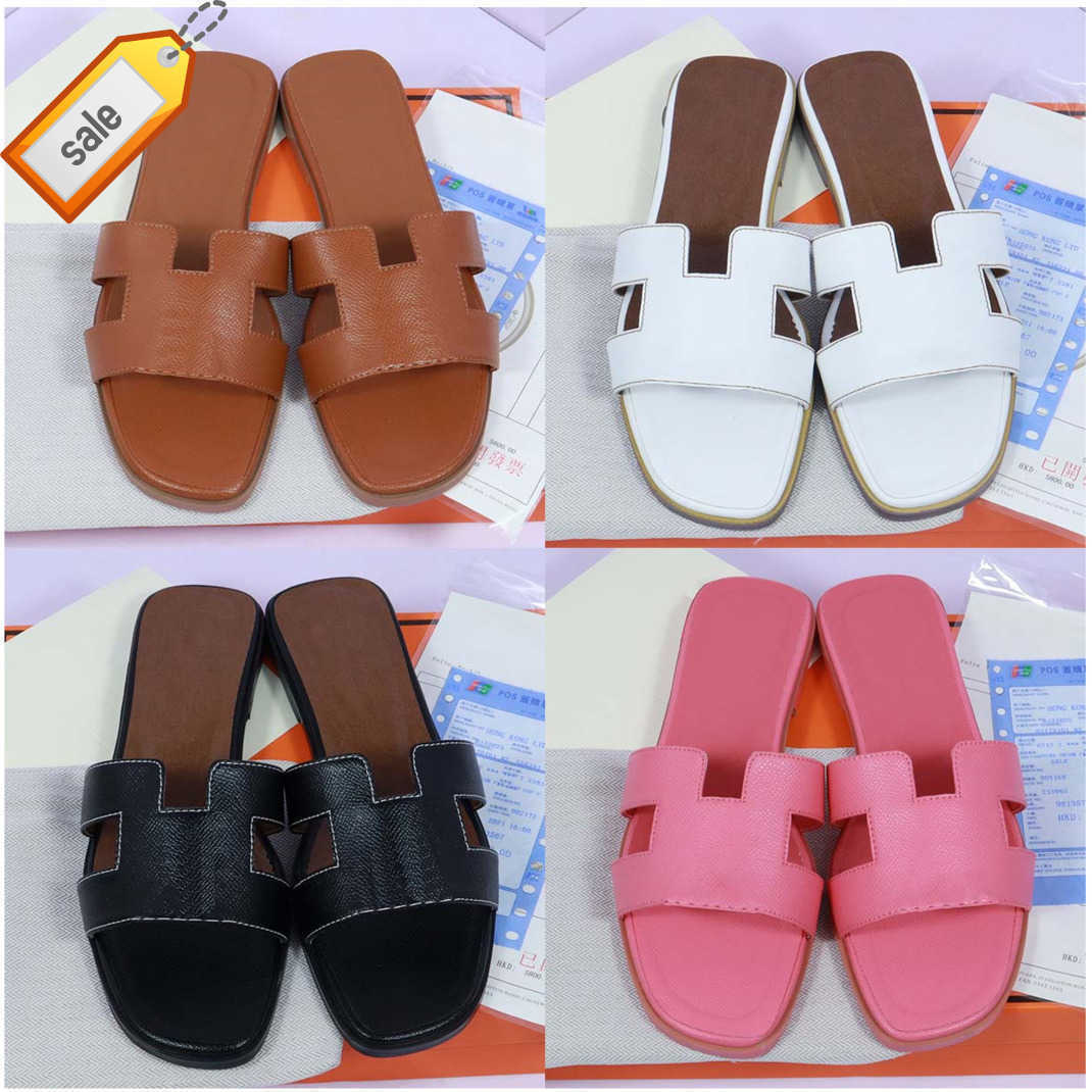 2023 Net red H slippers female summer flat fashion outside leather H sandals of the beach tourism word slipper 36-41, #17
2023 Net red H slippers female summer flat fashion outside leather H sandals of the beach tourism word slipper 36-41, #17